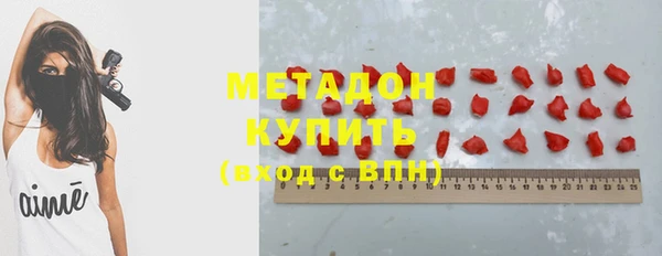 a pvp Покров