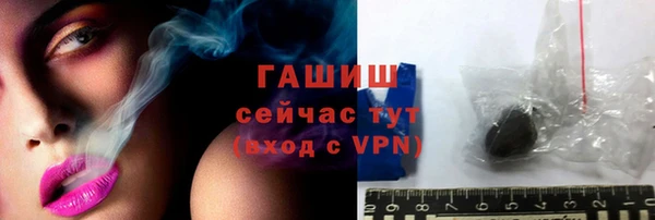 индика Абинск