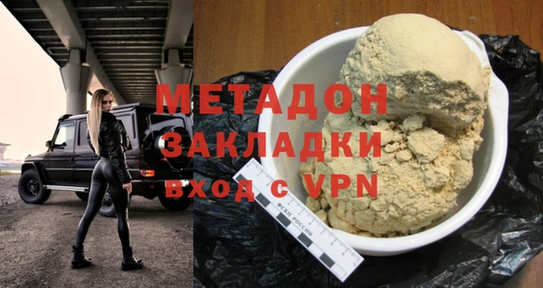 a pvp Покров
