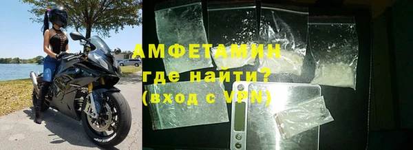 индика Абинск